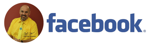 FB Profile von Zoltan FB Profile von Zoltan