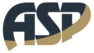 ASP Logo
