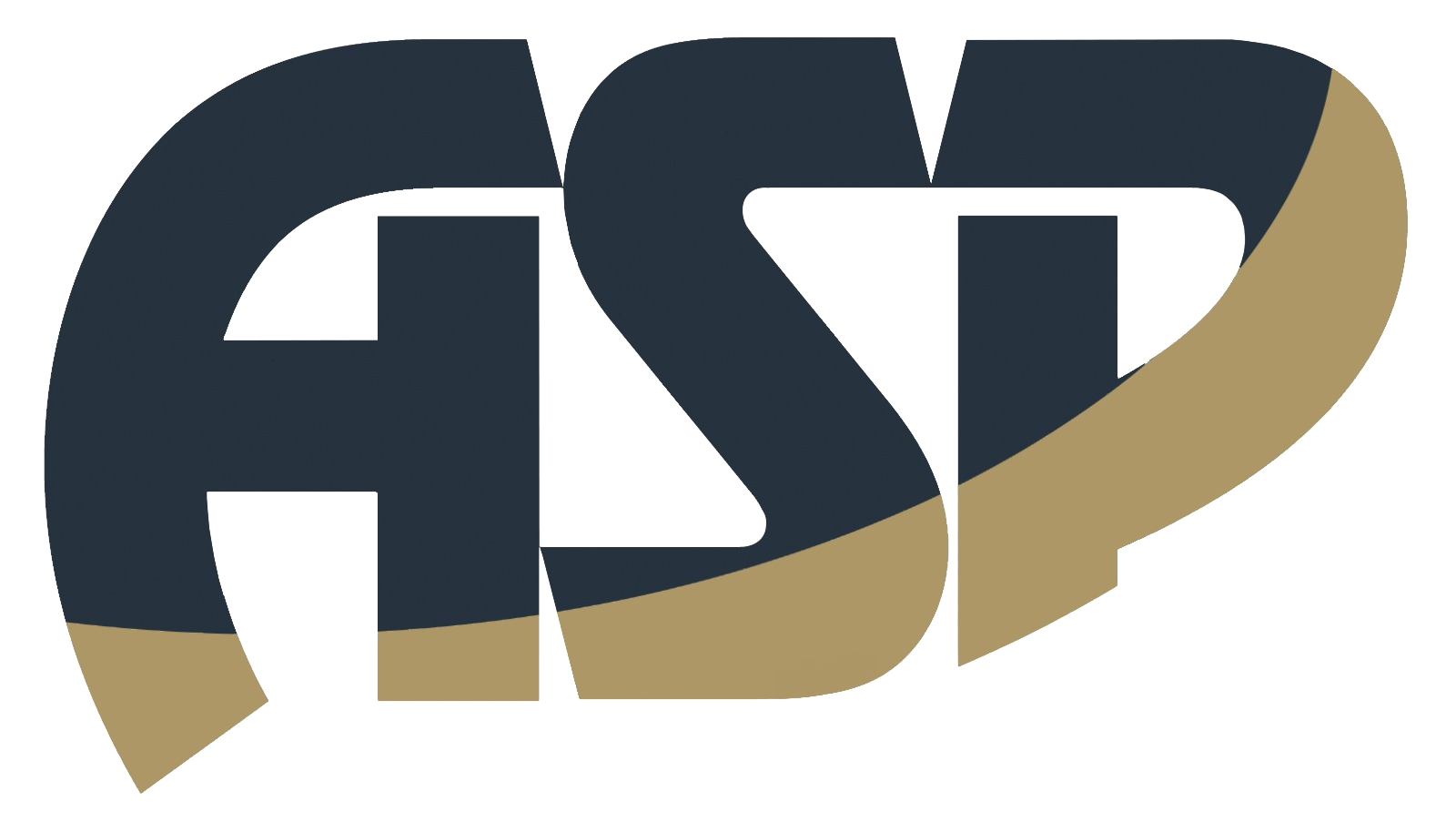 ASP - das aktive Partnerschaftsprogramm