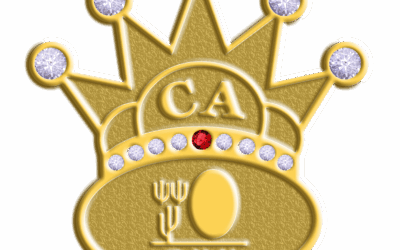 DXN Erfolg – Wir sind die zweite Crown Ambassadors in Europa